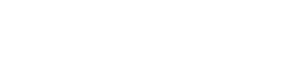 艾迪文学网